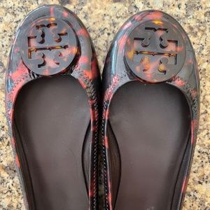 COPY - Tory Burch Minnie